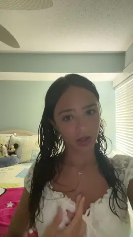 maybe #fyp #relatable #brunette #audio #foryou 