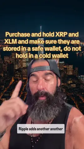 #xrp #ripple #lawsuit #sec #xrparmy #xrpnews 