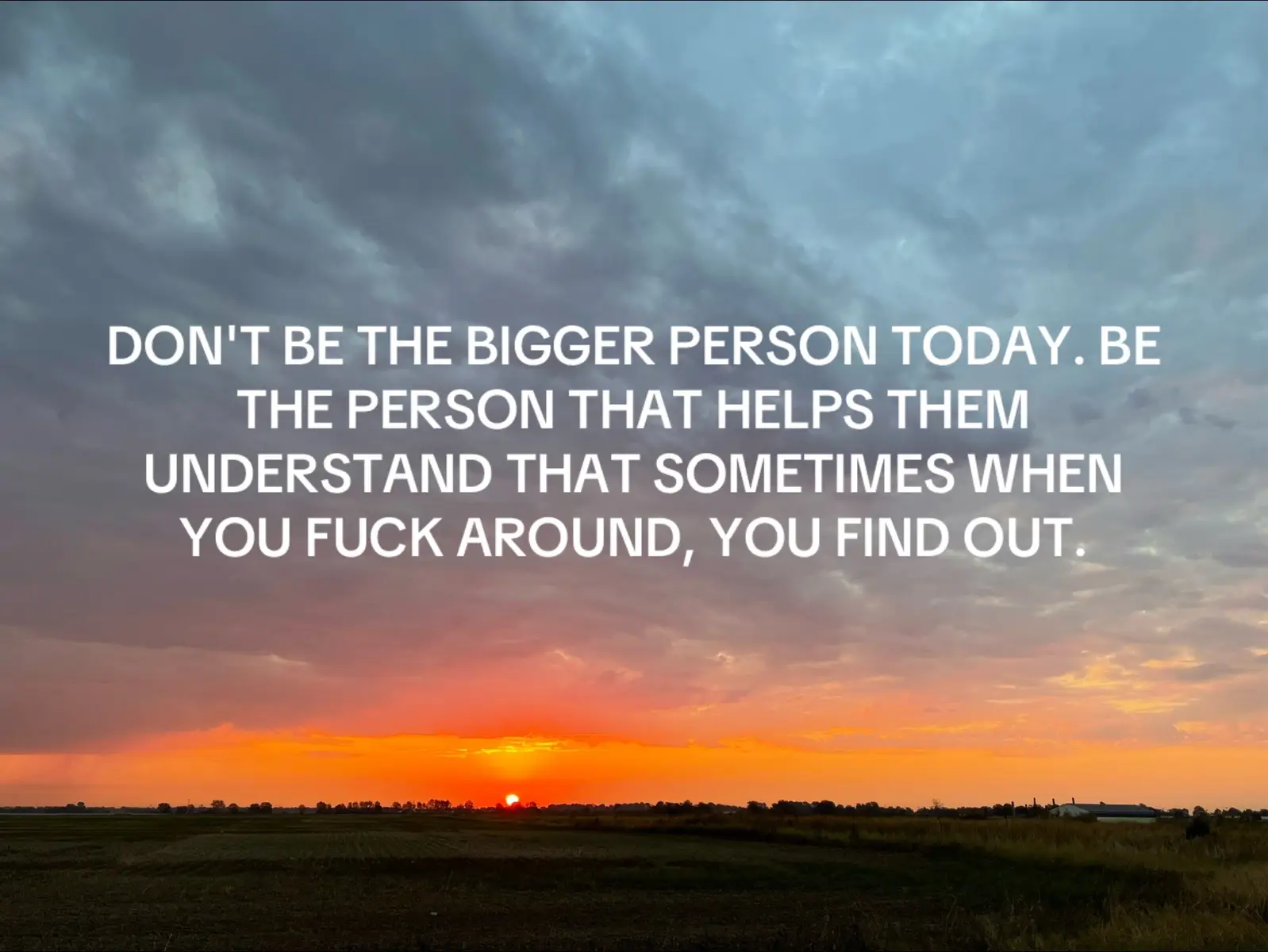 #advice #motivation #fypシ゚viral #LIVEIncentiveProgram #fy #relatable #healing #onthisday #trending #genx