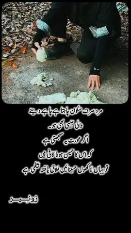 #viral #poetry #unfrezzmyaccount #fyppppppppppppppppppppppp #fypシ゚viral #شاعری #fyp 