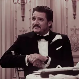 yup, i am🙋🏼‍♀️ | #pedropascal #pedropascaledit #materialist #aftereffectsedit #velocity #foryoupagе #foryou #fyp #viral 