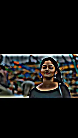 ubax🥀🌴saaran geedaha #jawidagan #jawidagan😘🔥🇸🇴 #videoviral #veiws #jaceyl #heesmcn 