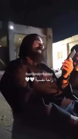 راحه نفسيه رهيبه الراهب مكاريوس السكندري 🤍🤍🤍✨️