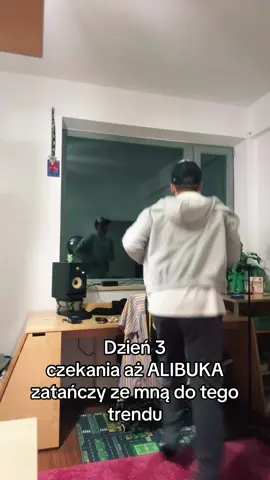 cykasz się?