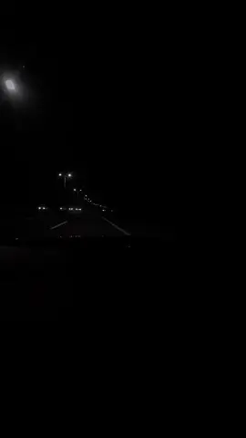 ##اكسبلورexplore 