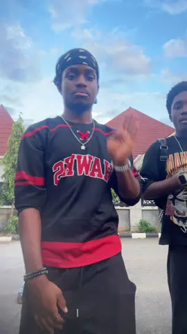 I got records on my fingers and they just can’t stop 💿🔥 Dc:? #dancechallenge #trendingvideo #viralvideos #fyp 