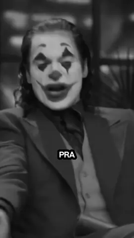 #coringa #motivacao #motivacao24h #reflexao #lisaodevida 