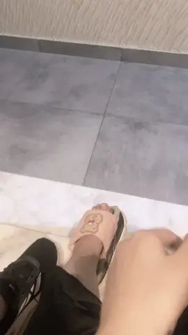 #فلوقات_يوميه#