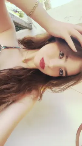 ☀️