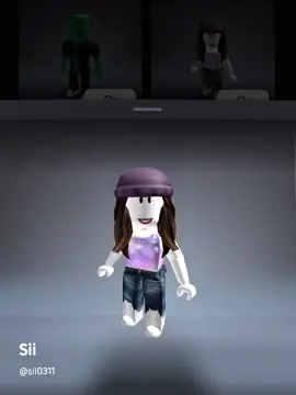 0 sentimientos - Jasiel Nuñez  Que canción les gustaría, quiero tener más seguidores para poder hacer live, gracias por todo su apoyo y espero les guste el videop💕💕💕 ~ #Viral #robloxedit #juniorh #roblox #fyp 