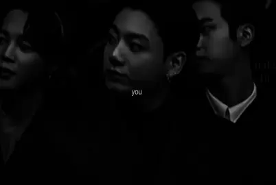 #jungkook #virt 