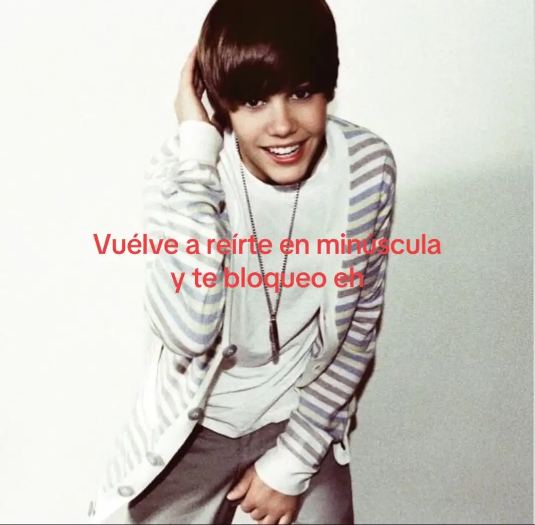 #JUSTINBIEBER :: okya #fandejustinbieber #mylifeisjustinbieber😍😍😍😍 #foryou #foryou #popular #popular #parati #parati #fyp #fyp #noflopp 