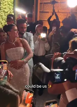 👰‍♀️#youmi #elissa #يومي #زواج #عرس #اليسا #اجمل_احساس #رومانسي #اكسبلور #لبنان #بيروت #مصر #turkey #feel #fyp #foryou #explore #song #Love 
