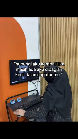 nomerku masi sama kok😅 #foryou #trending 