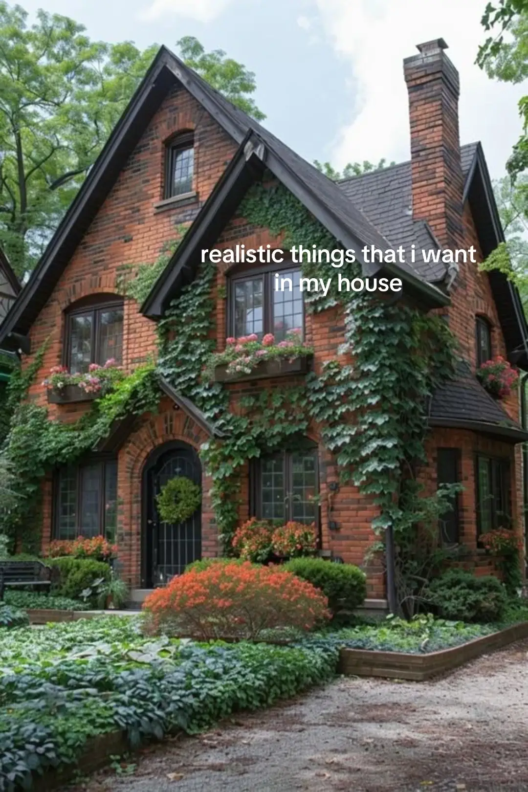 i’m working my life for this #house #vintage #fyp #trending #viral #interior 