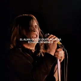 Lord of this world #ozzyosbourne #blacksabbath #letrasdecanciones #heavymetal #fyppppppppppppppppppppppp 