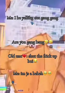 #sotuff#fornite#trend#like#follow#share#unc#pov#clip#gerbert#xyzbca 