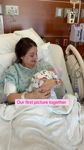 This has been my favorite age so far 💕