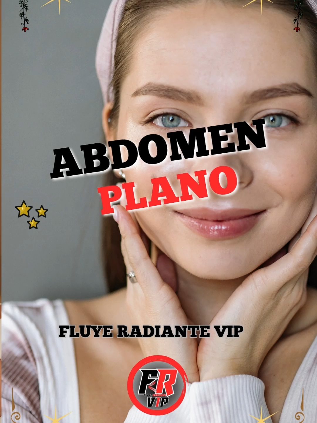 🔥Abdomen Plano Rápido Descripción corta: Este método de quema de grasa del core es 10 veces más efectivo. ¡Sin correr ni saltar y en solo 14 días puedes marcar tu abdomen! Hashtags: #AbdomenPlano #QuemaGrasa #SinCardio #Reto14Días