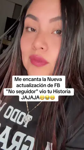 facebook actualizacion #fb #act 