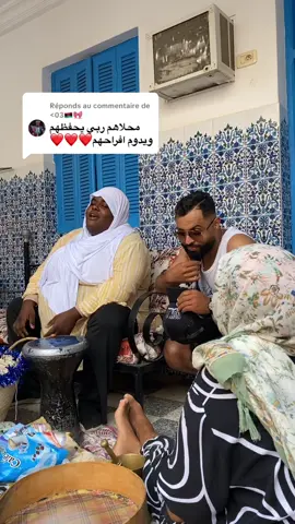 Réponse à @<03🇱🇾🎀 #مارث_ڨابس❤️❤️🇹🇳 