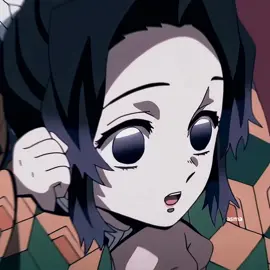 #SHINOBU :: she’s so pretty #shinobukocho #shinobuedit #demonslayer #kny #viral 