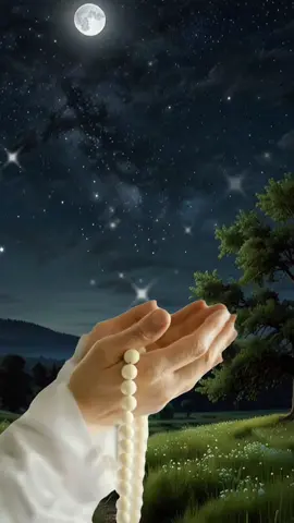 ###viraltiktok #fypシ゚ ###greenscreen #greenscreen #viraltiktok #صباح_الخير 