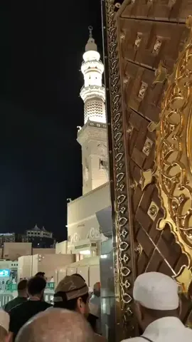 #beshak_subhanallah🕋🕌🤲🤲 #fyppppppppppppppppppppppp #fyp #fpryoupage #alhamdulillah 