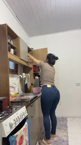 #viralvideos #viralvideos #fyp 