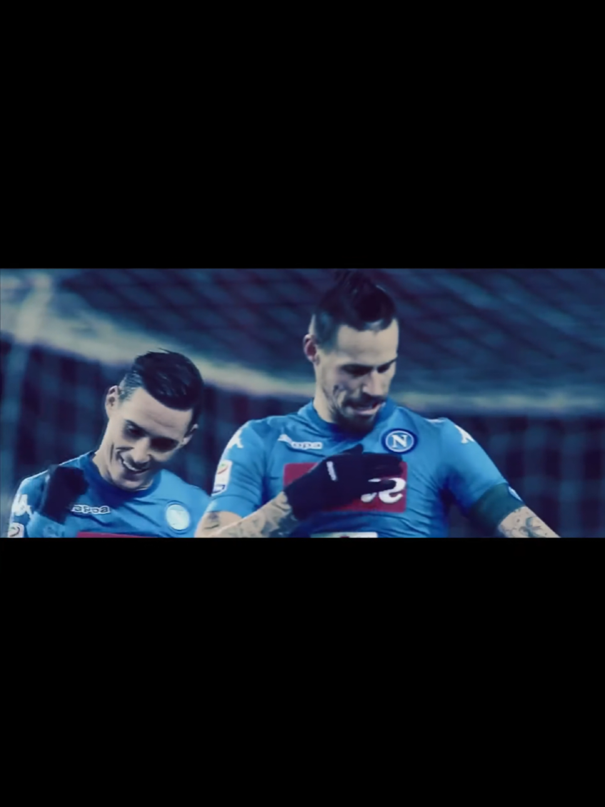 forgotten ballers pt1.... #fyp #footballtiktok #hamsik #napoli #forgottenballers #footballedit 