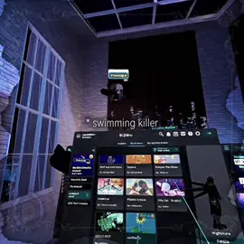 🔪// thank you Charlie my cameraman \\🔪 || ⭕ || Tags : #killersans #somethingnew #dustsans#nightmaresans #vrchat #murdertimetriosans #undertaleAU                         