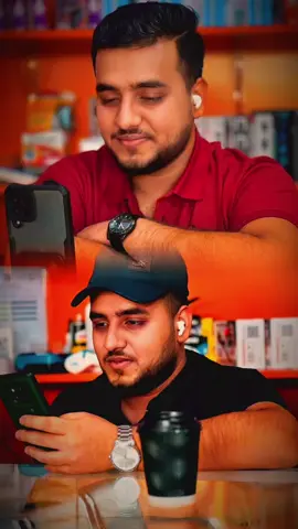 #CapCut 