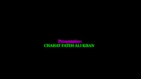 Chahat #chahatfatehalikhan#yourpage♥️♥️♥️ #chahatfatehalikhan #chahatfatehalikhan #chahafatehalikhan #chahat #London #yourpage #lahore #chahatfatehalikhansongs #