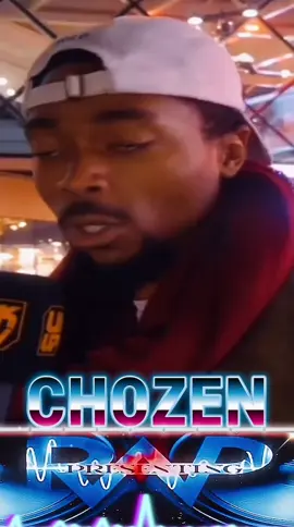 Chozen Meaningful Bars #rapresenting #hiphop #rap #music #rapper #freestyle #chozen #ukrap #storytelling #fyp #foryou #foryoupage #trending 