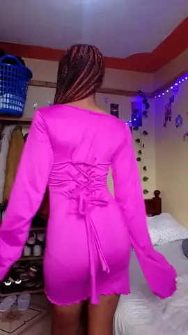 #goviral #fyp #pamscloset #maximalist  DM number on bio to place orders 
