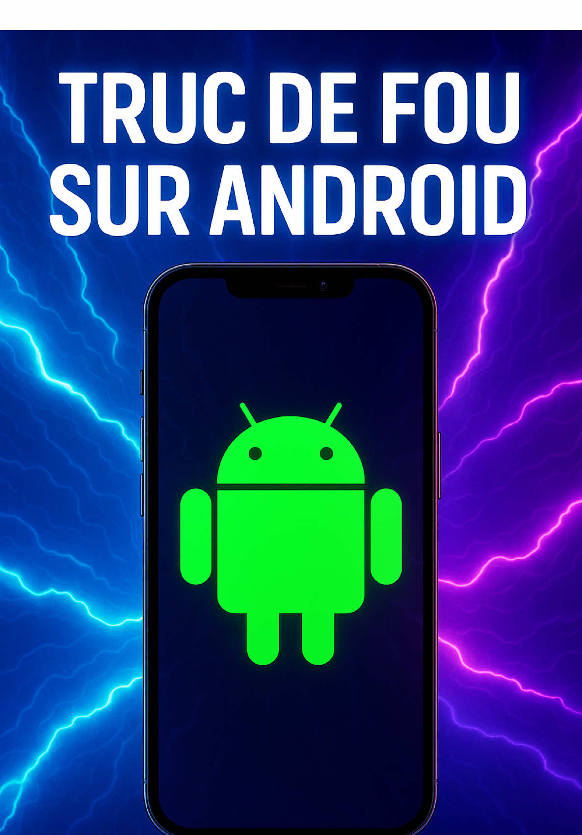 ✅✅ ANDROID #africantiktok #mr_fayco #1 #fyp #haitiantiktok🇭🇹 