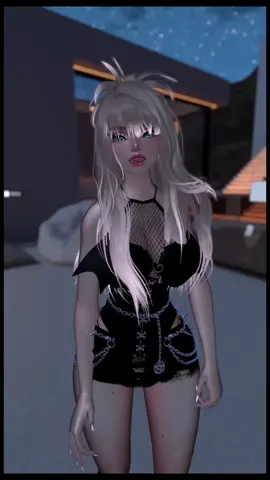 Se hace el intento hahaha idea de @zzt_candy🍓♡  #correa #vrchat #vr