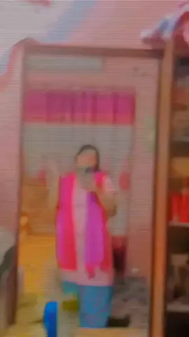 badmas Dil