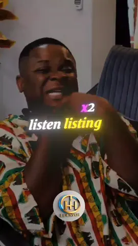 I go girl I will die for 💔🥹 must go all viral 🔥 #music #lyricsvideo #fouryou @Reekado Banks #trendingviralvideo #viral_video #goviral #lyrics #creatorsearchinsights #trending #luckygh800 