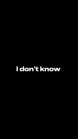 Confess your love lyrics  .  .  .  .  .  #bonnii__l #editlyrics #music #أغاني_مترجمة #trending #foryoupage #اغاني_مترجمة #lyrics #newtrend #fyppppppppppppppppppppppp #tiktok #foryou #runtome #confessyourlove 