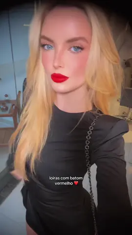 ❤️ #fy #makeup 