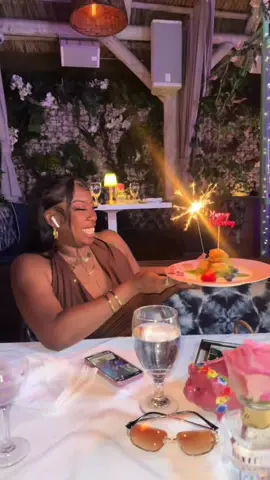 M I A M I ✈️ w/ my bestest @JessyKakes 🎂🎈#CapCut 