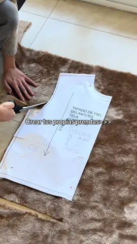 Moldes en el link de mi perfil🪡#costura #sewing #diyproject #patronesdecostura #molderia 