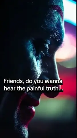 nhira quotes#simplereminder #foryoupage #viral_video #fyyyyyyyyyyyyyyyy #fyyyyyyyyyyyyyyyy #fyp 