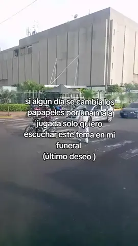 #videoviral 