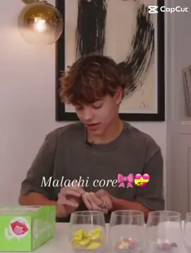 @Malachi Barton 
