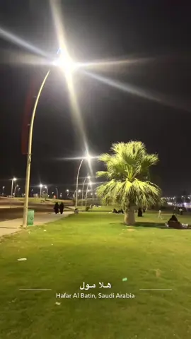 #اكسبلورexplore 