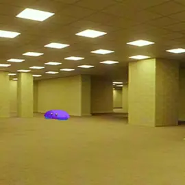 #kirby 