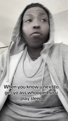 #childhood #blowthisup #parentsoftiktok #kidsbelike #viral #engage #fy #fyp 
