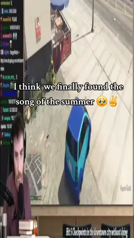 little dougdoug sneak 🥹❤️‍🩹 #songofthesummer #donttouchmypizza #music #stretchedresolution 
